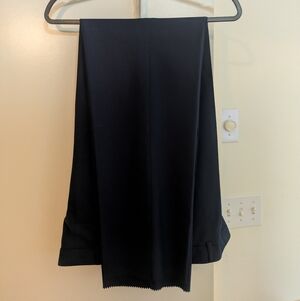 USAF Blues Pants 38R